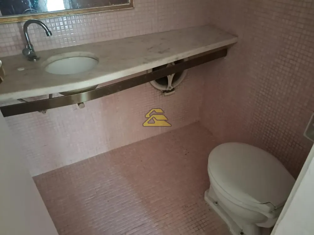 Apartamento, 4 quartos, 258 m² - Foto 36