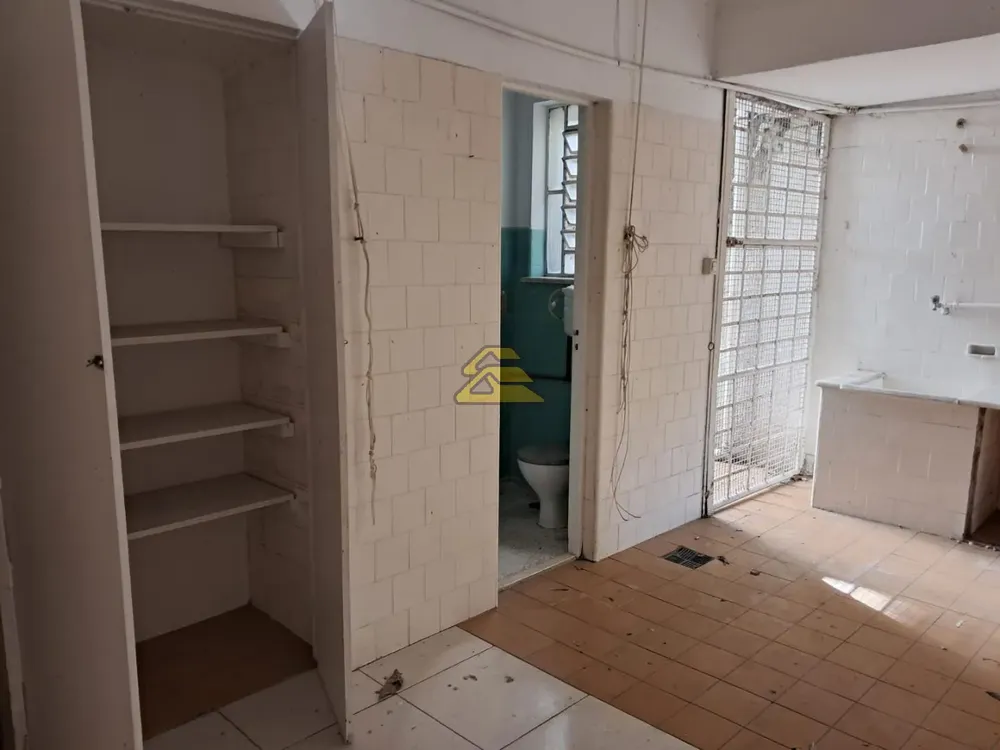 Apartamento, 4 quartos, 258 m² - Foto 21