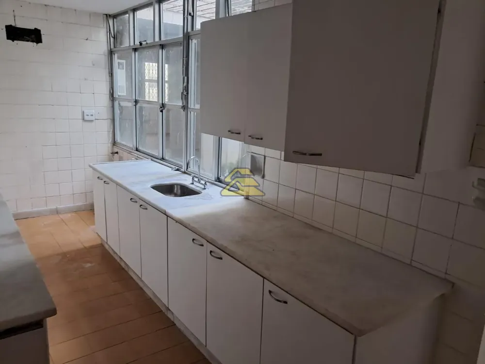 Apartamento, 4 quartos, 258 m² - Foto 25