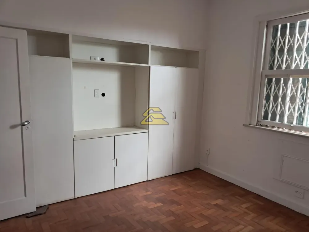 Apartamento, 4 quartos, 258 m² - Foto 20
