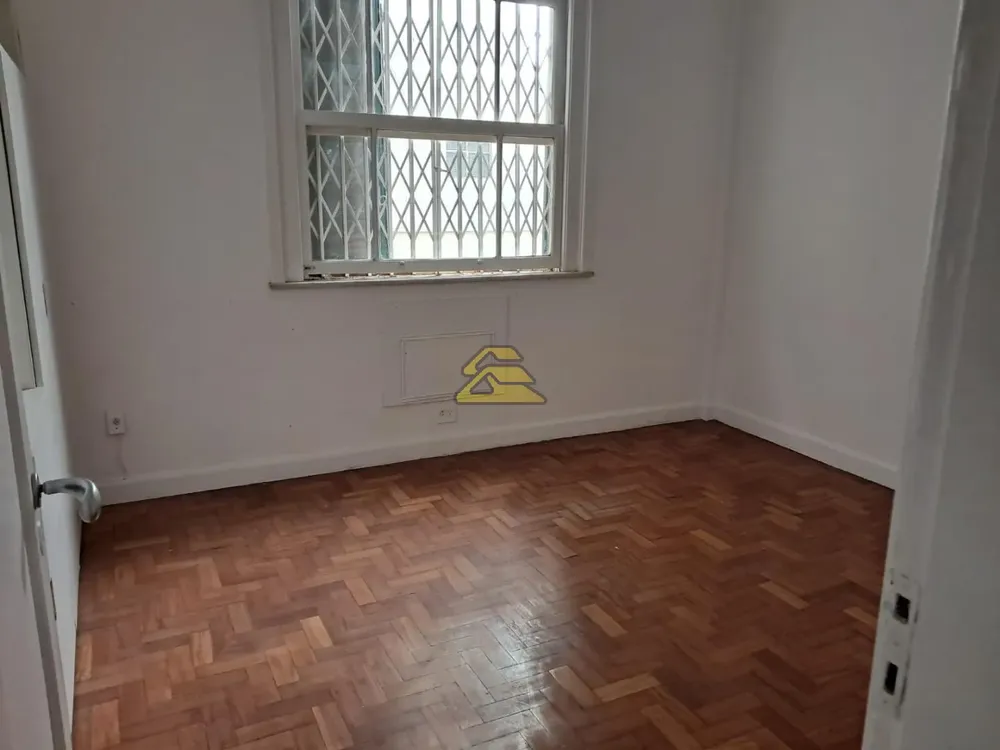 Apartamento, 4 quartos, 258 m² - Foto 2