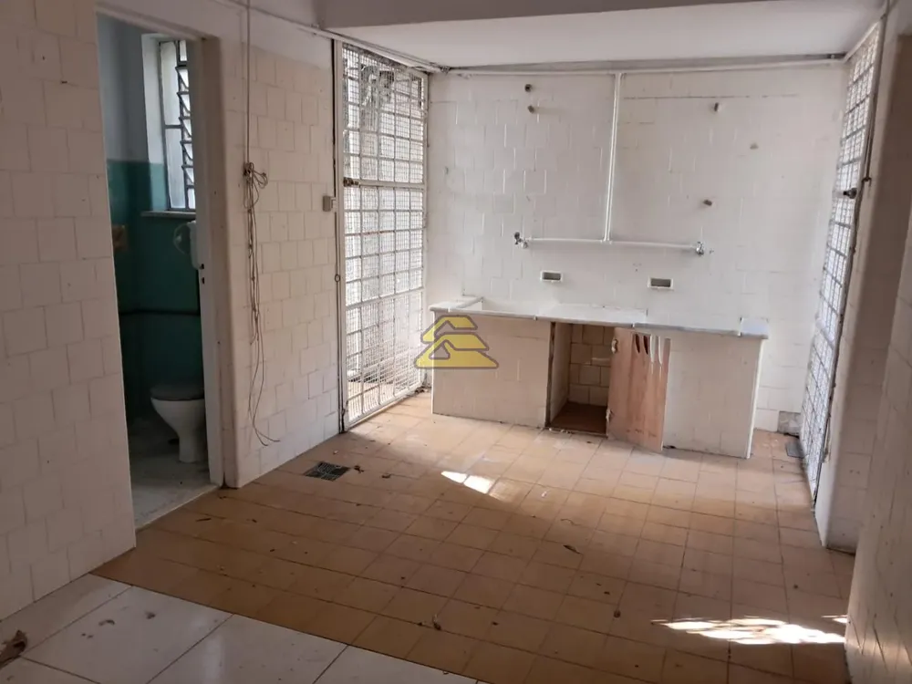 Apartamento, 4 quartos, 258 m² - Foto 17