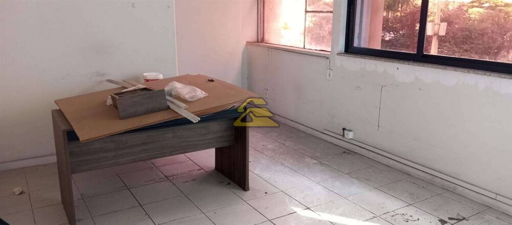 Sala-Conjunto, 66 m² - Foto 7