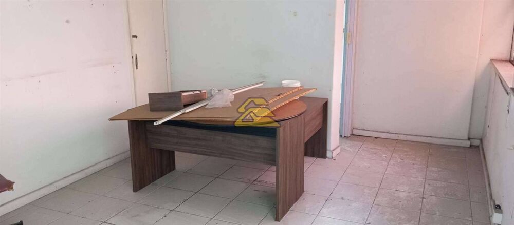 Sala-Conjunto, 66 m² - Foto 14