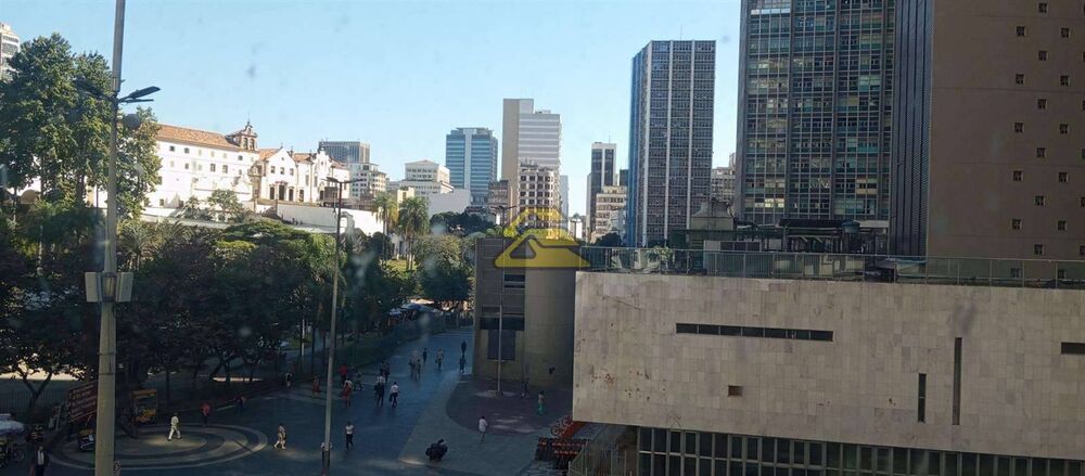 Sala-Conjunto, 66 m² - Foto 1