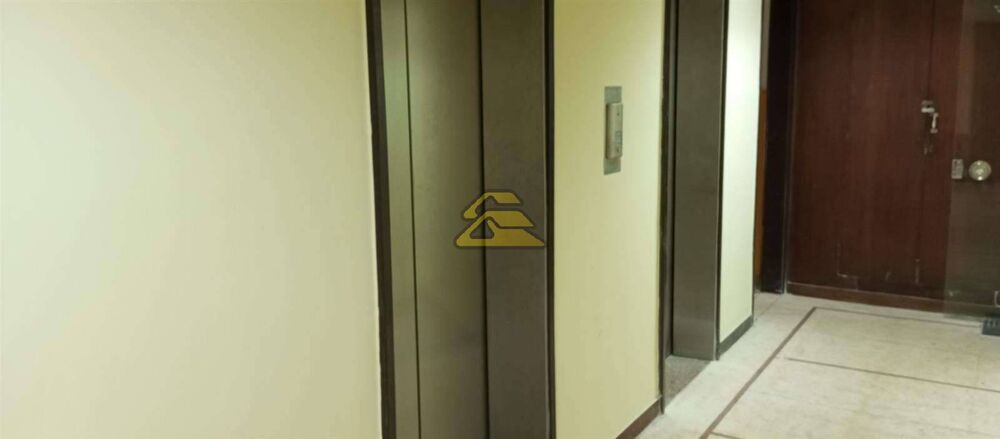 Sala-Conjunto, 66 m² - Foto 2