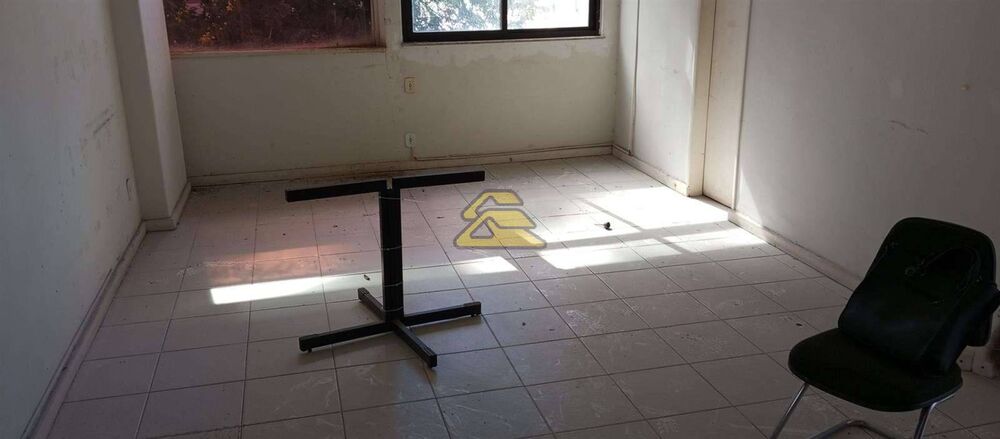 Sala-Conjunto, 66 m² - Foto 9