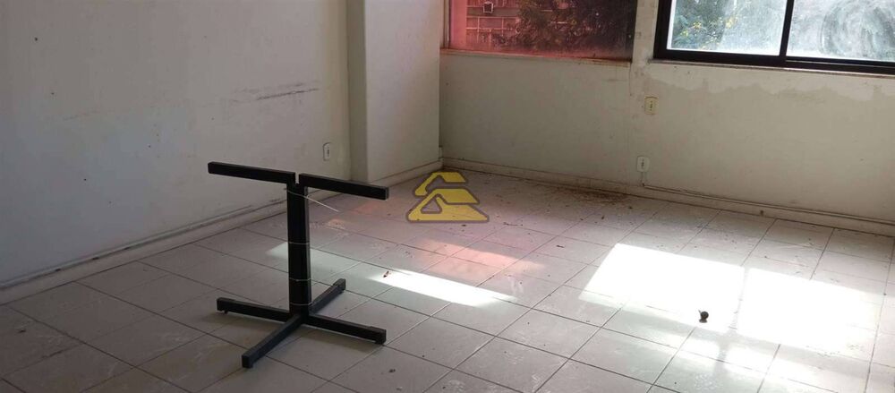 Sala-Conjunto, 66 m² - Foto 10