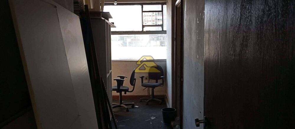 Sala-Conjunto, 66 m² - Foto 15