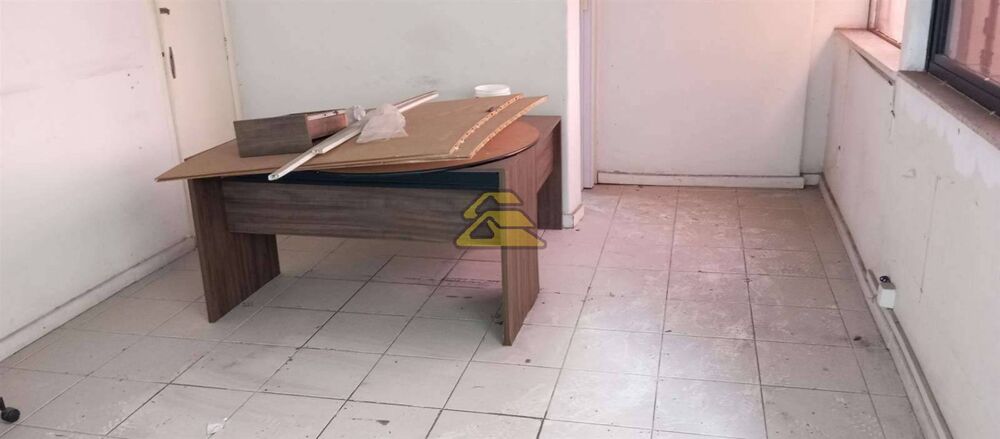 Sala-Conjunto, 66 m² - Foto 13