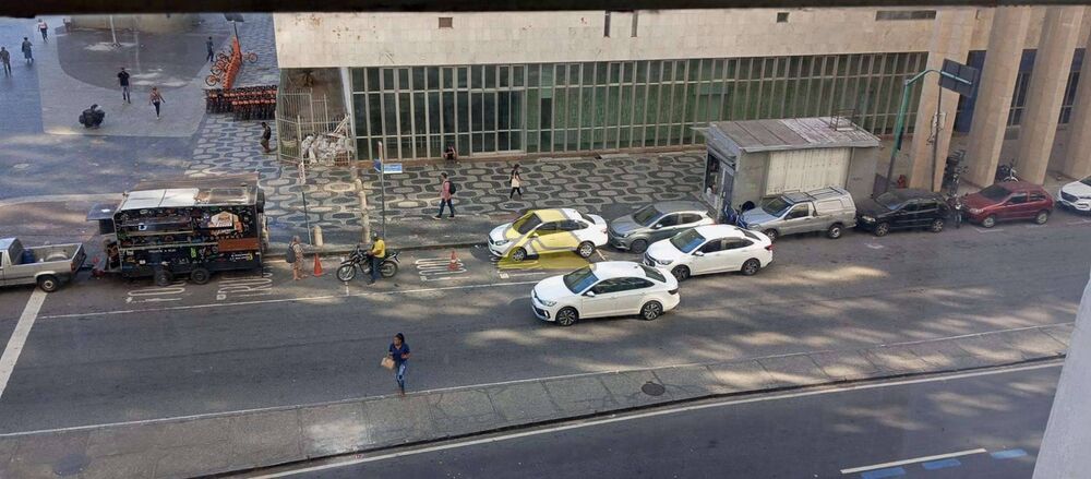 Sala-Conjunto, 66 m² - Foto 24