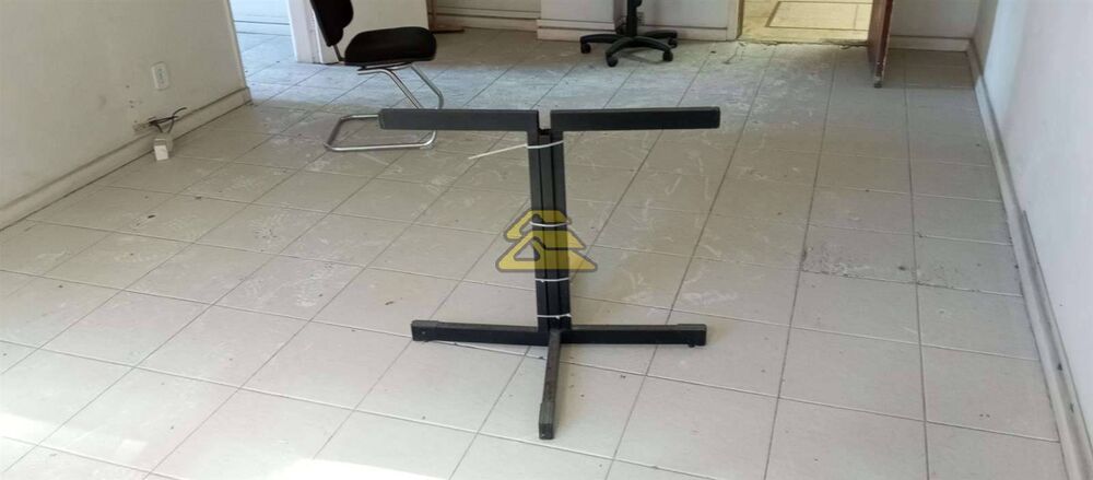 Sala-Conjunto, 66 m² - Foto 17