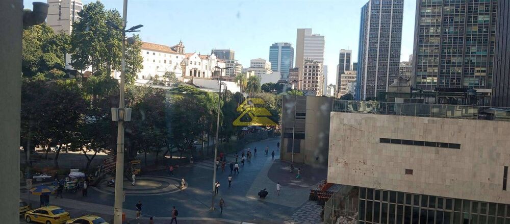 Sala-Conjunto, 66 m² - Foto 26