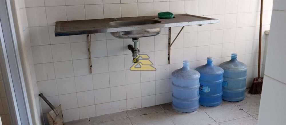 Sala-Conjunto, 66 m² - Foto 23