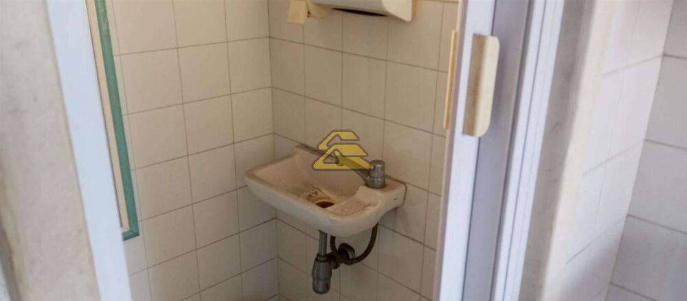 Sala-Conjunto, 66 m² - Foto 20