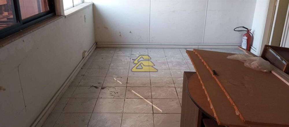 Sala-Conjunto, 66 m² - Foto 4