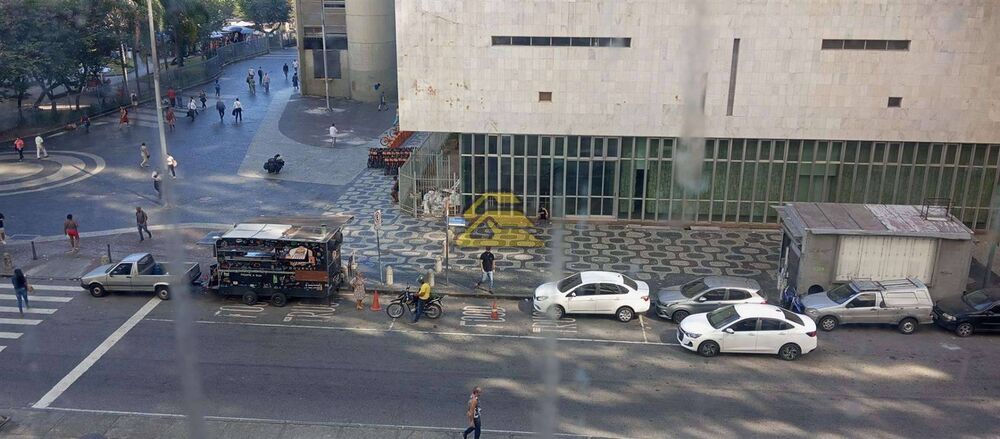 Sala-Conjunto, 66 m² - Foto 25