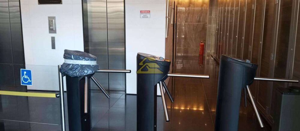 Sala-Conjunto, 66 m² - Foto 3