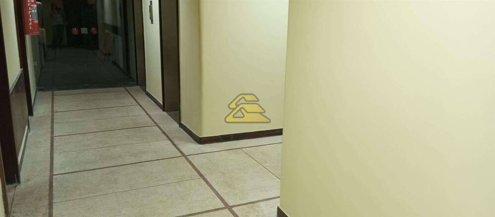 Sala-Conjunto, 66 m² - Foto 19