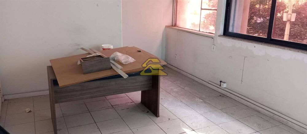 Sala-Conjunto, 66 m² - Foto 8