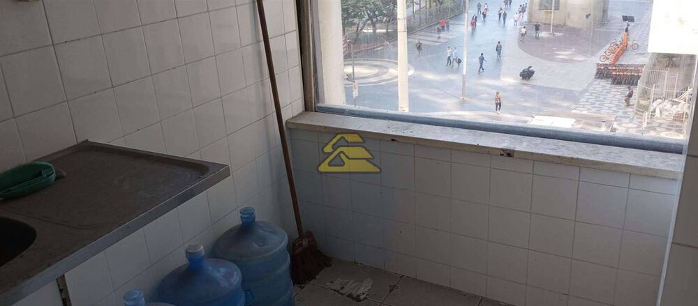 Sala-Conjunto, 66 m² - Foto 21