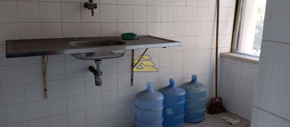 Sala-Conjunto, 66 m² - Foto 22