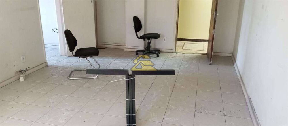 Sala-Conjunto, 66 m² - Foto 16