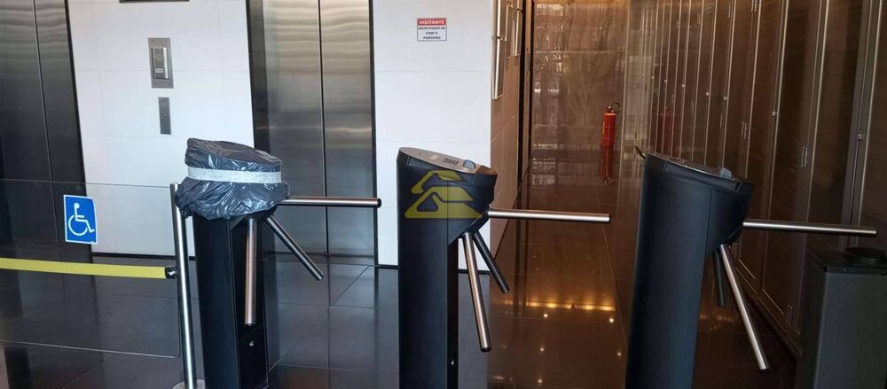 Sala-Conjunto, 66 m² - Foto 18