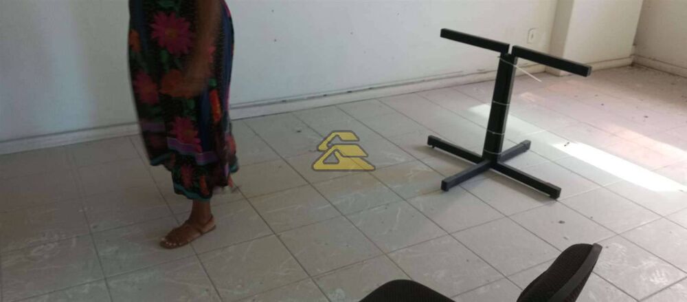 Sala-Conjunto, 66 m² - Foto 11