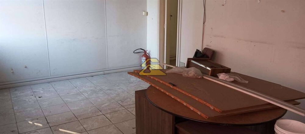 Sala-Conjunto, 66 m² - Foto 5