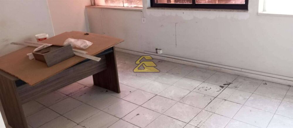 Sala-Conjunto, 66 m² - Foto 12