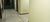 Sala-Conjunto, 66 m² - Foto 4