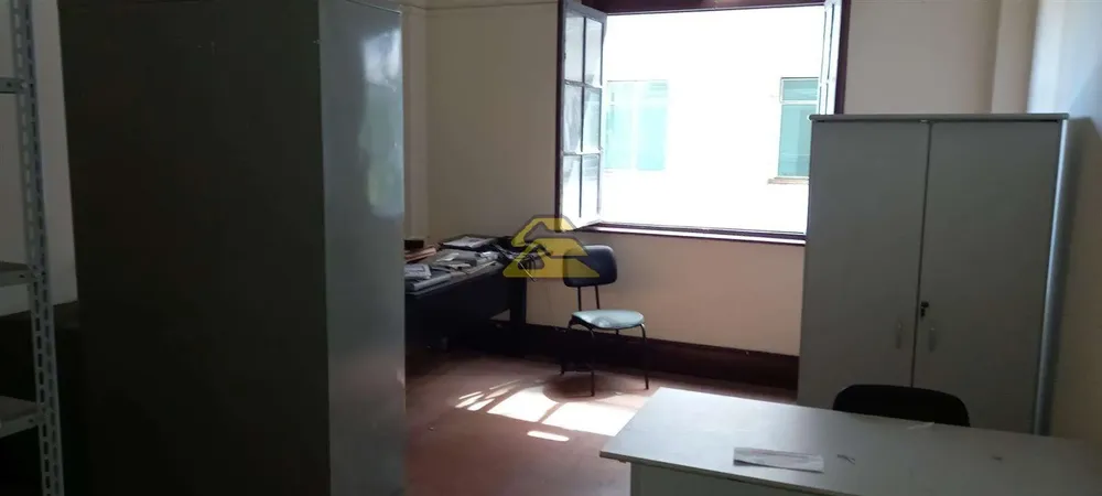 Sala-Conjunto, 57 m² - Foto 24