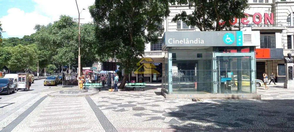 Sala-Conjunto, 57 m² - Foto 4