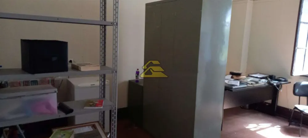Sala-Conjunto, 57 m² - Foto 5