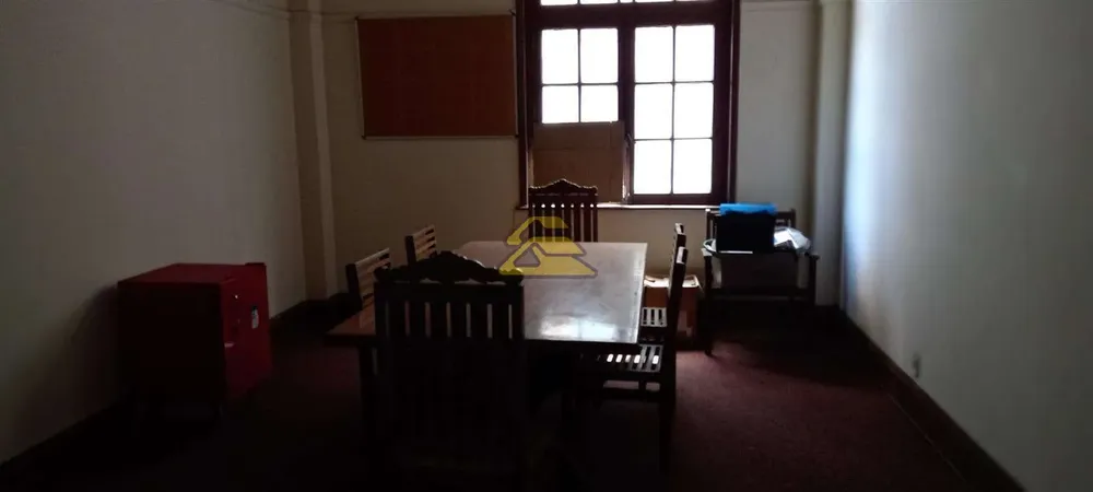 Sala-Conjunto, 57 m² - Foto 19