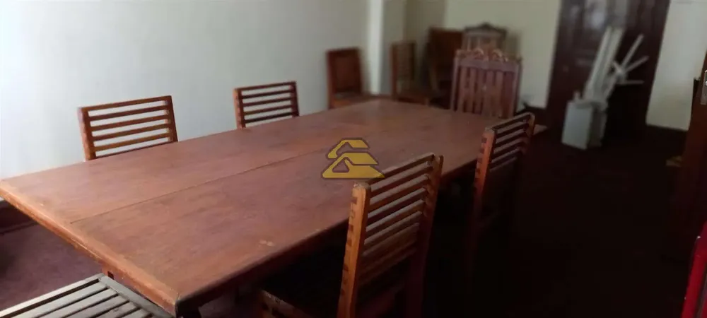 Sala-Conjunto, 57 m² - Foto 12