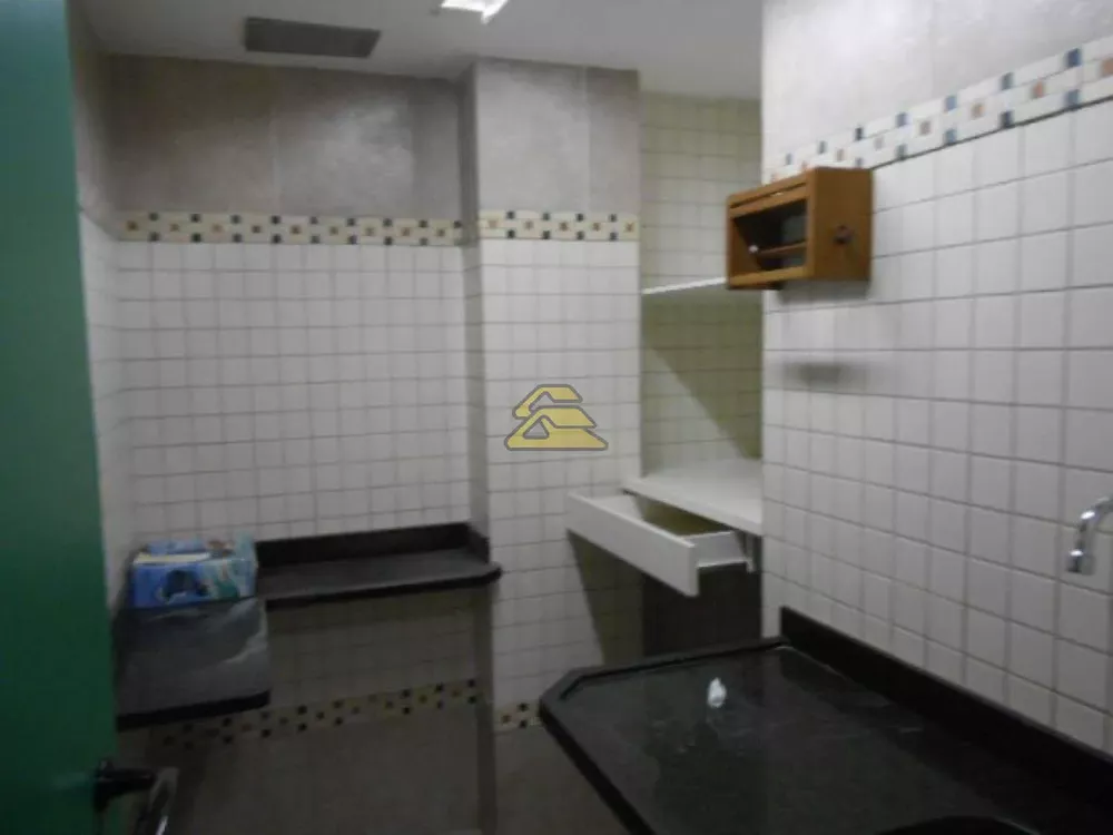 Sala-Conjunto, 120 m² - Foto 5