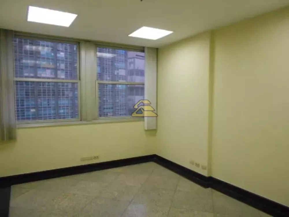 Sala-Conjunto, 120 m² - Foto 9