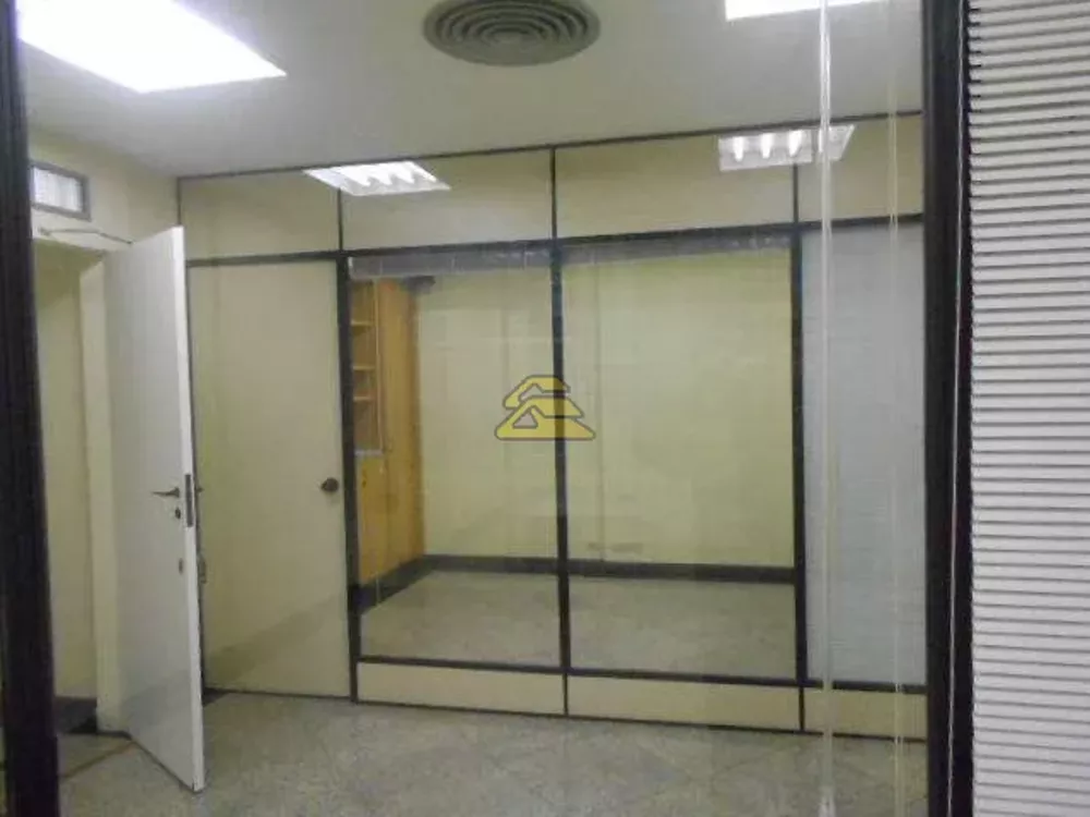 Sala-Conjunto, 120 m² - Foto 6