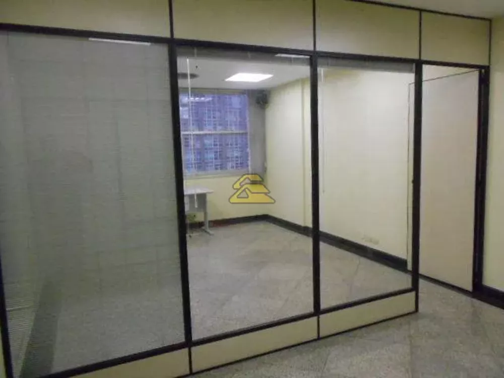 Sala-Conjunto, 120 m² - Foto 15