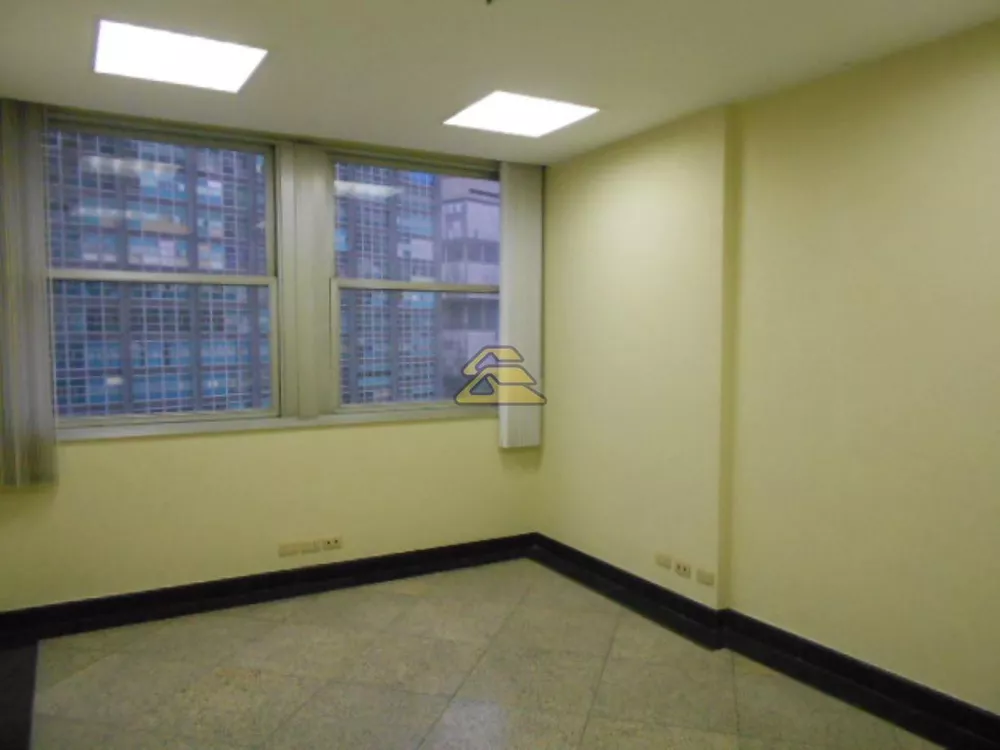 Conjunto Comercial-Sala à venda, 120m² - Foto 1