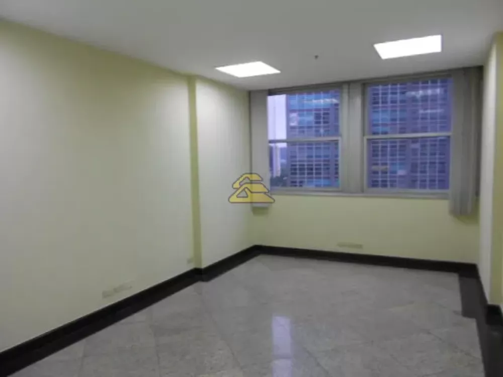 Sala-Conjunto, 120 m² - Foto 7