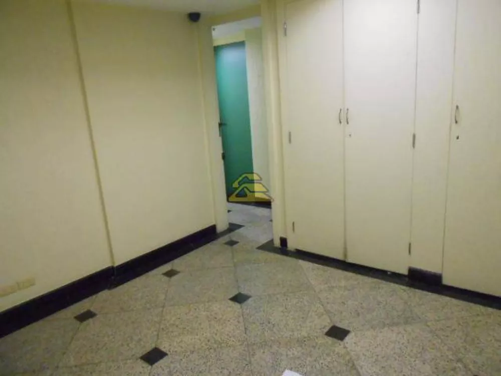 Sala-Conjunto, 120 m² - Foto 3