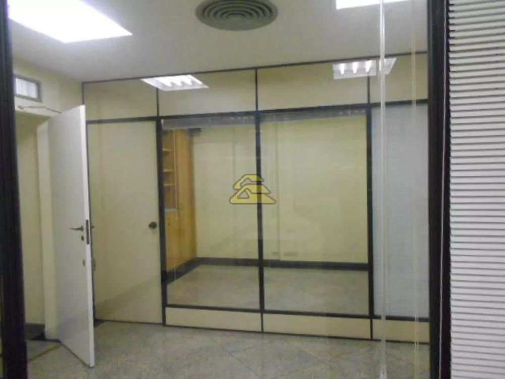 Sala-Conjunto, 120 m² - Foto 4