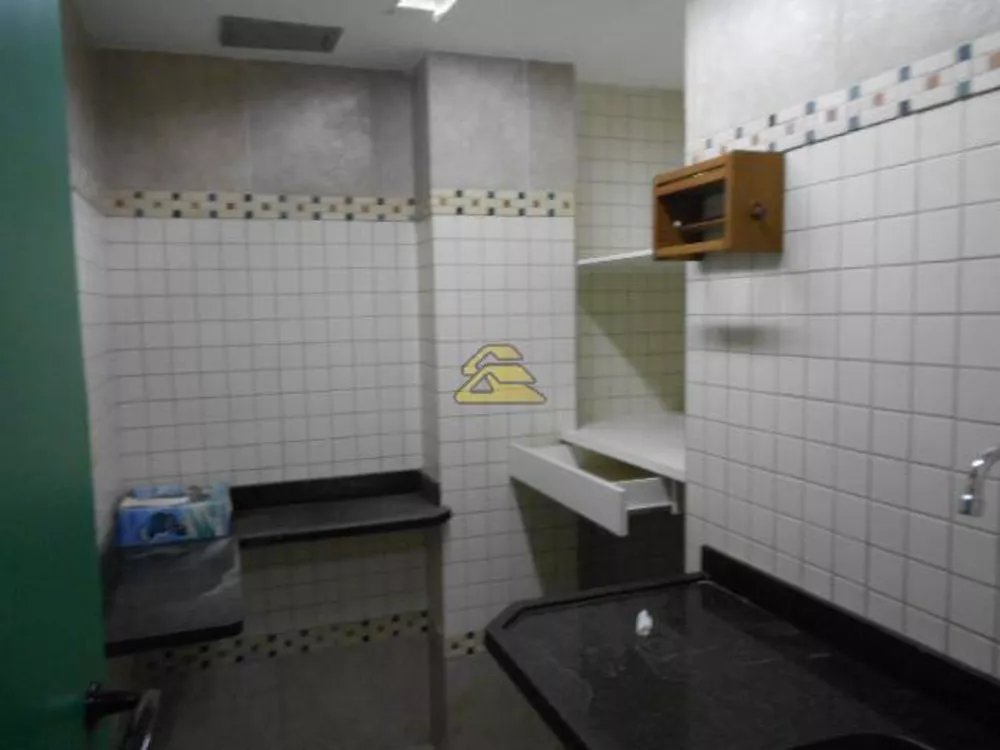 Sala-Conjunto, 120 m² - Foto 2
