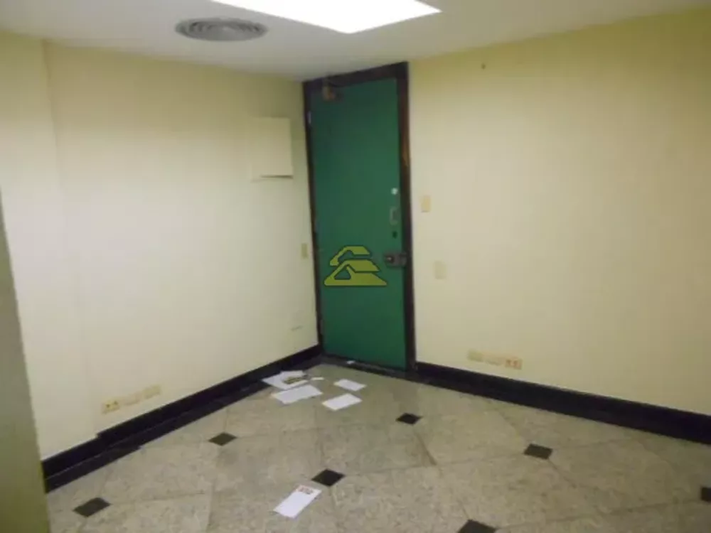 Sala-Conjunto, 120 m² - Foto 12