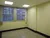 Sala-Conjunto, 120 m² - Foto 1