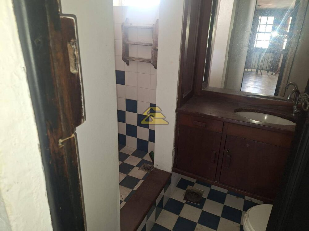 Apartamento à venda com 1 quarto, 80m² - Foto 11