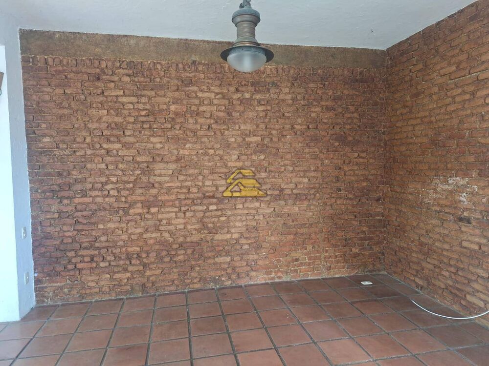 Apartamento à venda com 1 quarto, 80m² - Foto 5